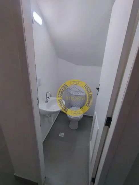 Foto 8 de Sobrado com 2 quartos à venda, 85m2 em Sao Jose Dos Campos - SP