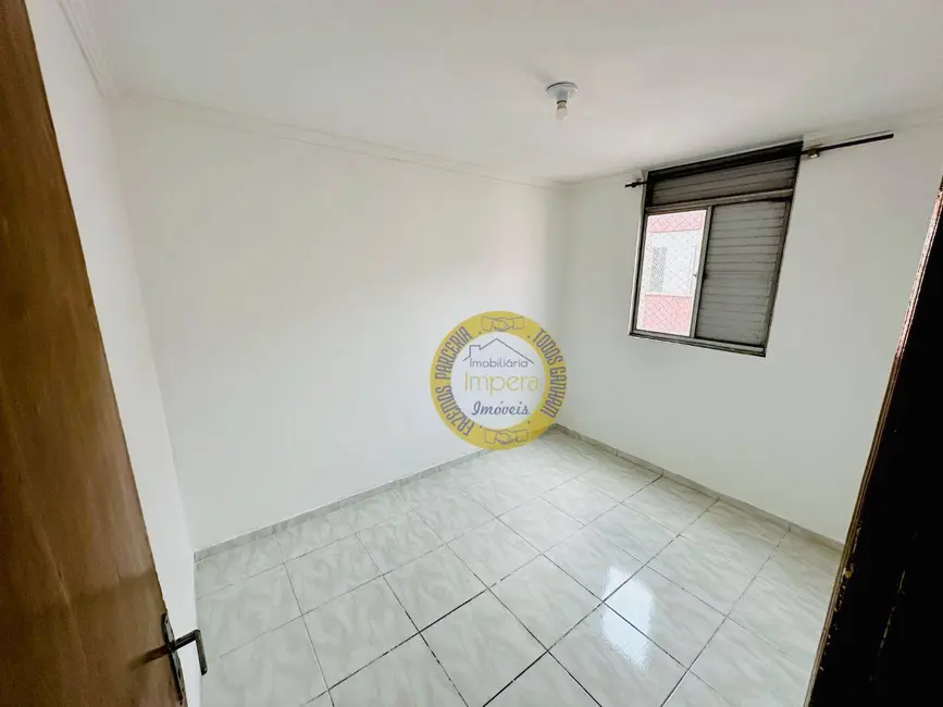 Apartamento com 2 quartos à venda, 45m2 em Sao Jose Dos Campos - SP - imagem 6 Foto 6 de Apartamento com 2 quartos à venda, 45m2 em Sao Jose Dos Campos - SP