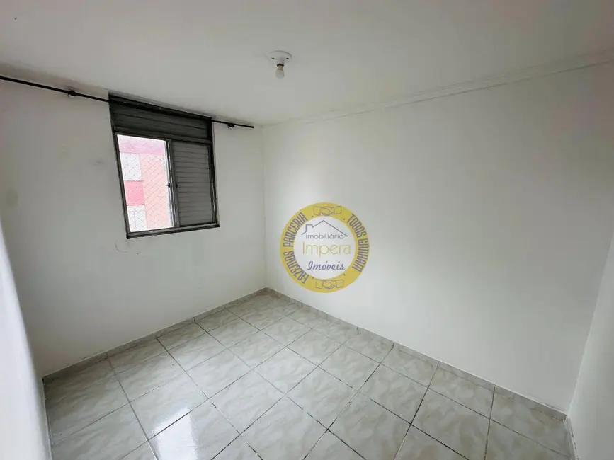 Apartamento com 2 quartos à venda, 45m2 em Sao Jose Dos Campos - SP - imagem 8 Foto 8 de Apartamento com 2 quartos à venda, 45m2 em Sao Jose Dos Campos - SP