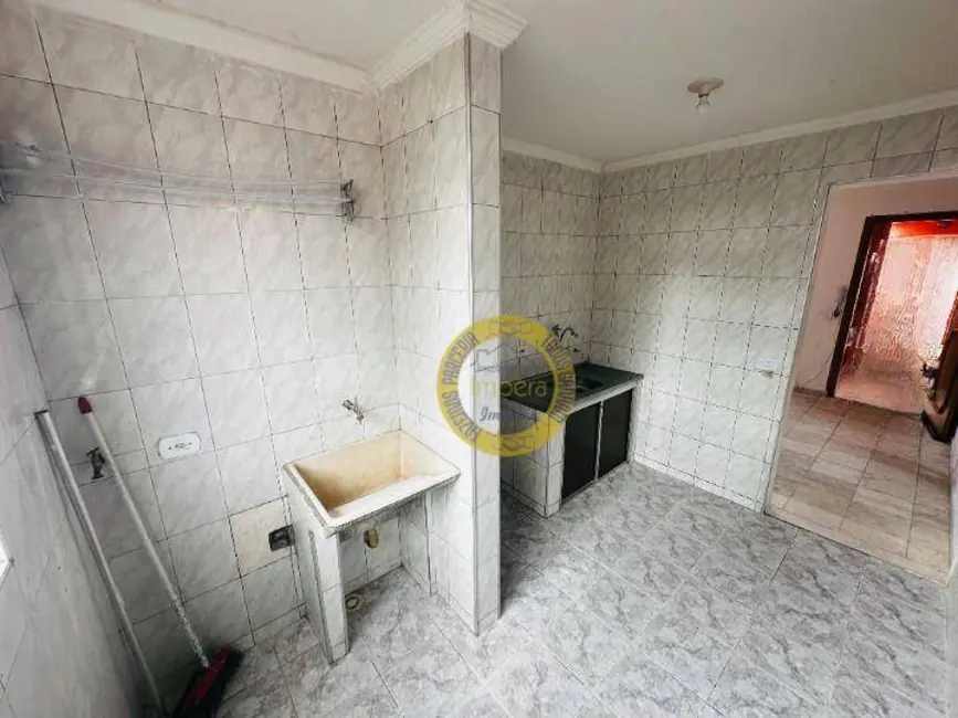 Apartamento com 2 quartos à venda, 45m2 em Sao Jose Dos Campos - SP - imagem 5 Foto 5 de Apartamento com 2 quartos à venda, 45m2 em Sao Jose Dos Campos - SP