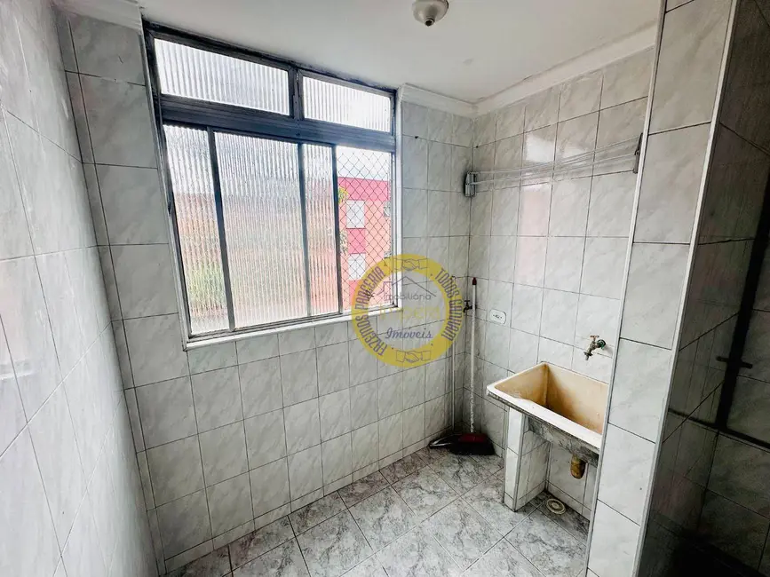 Apartamento com 2 quartos à venda, 45m2 em Sao Jose Dos Campos - SP - imagem 4 Foto 4 de Apartamento com 2 quartos à venda, 45m2 em Sao Jose Dos Campos - SP