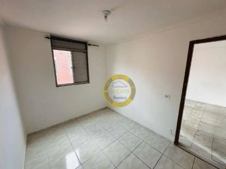 Apartamento com 2 quartos à venda, 45m2 em Sao Jose Dos Campos - SP - imagem 7 Foto 7 de Apartamento com 2 quartos à venda, 45m2 em Sao Jose Dos Campos - SP