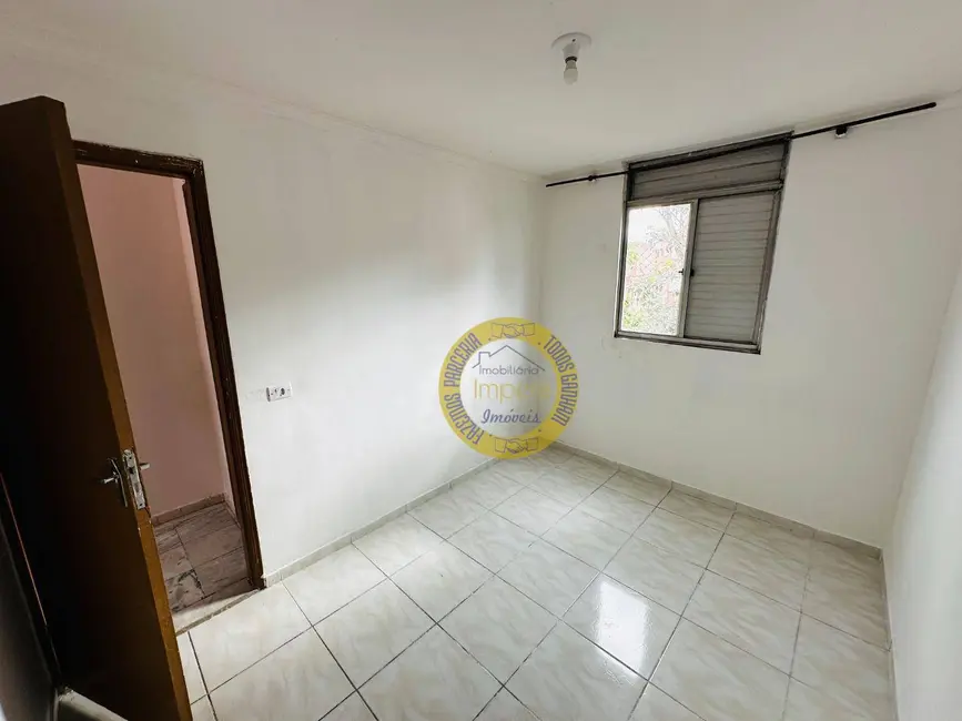 Apartamento com 2 quartos à venda, 45m2 em Sao Jose Dos Campos - SP - imagem 9 Foto 9 de Apartamento com 2 quartos à venda, 45m2 em Sao Jose Dos Campos - SP