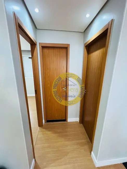 Foto 5 de Apartamento com 2 quartos à venda, 43m2 em Sao Jose Dos Campos - SP