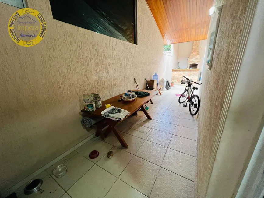 Foto 7 de Casa com 3 quartos à venda, 250m2 em Sao Jose Dos Campos - SP