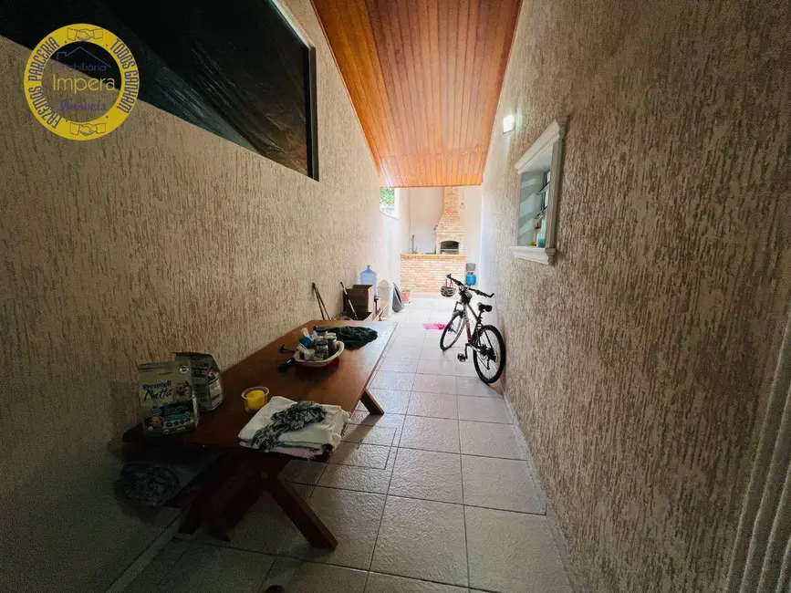 Foto 6 de Casa com 3 quartos à venda, 250m2 em Sao Jose Dos Campos - SP