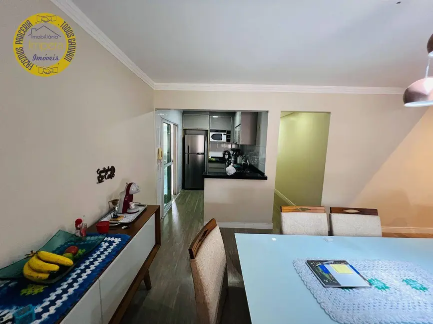 Foto 5 de Casa com 3 quartos à venda, 250m2 em Sao Jose Dos Campos - SP