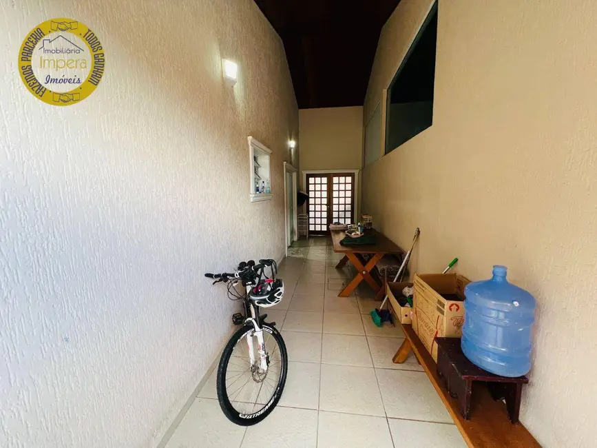 Foto 8 de Casa com 3 quartos à venda, 250m2 em Sao Jose Dos Campos - SP