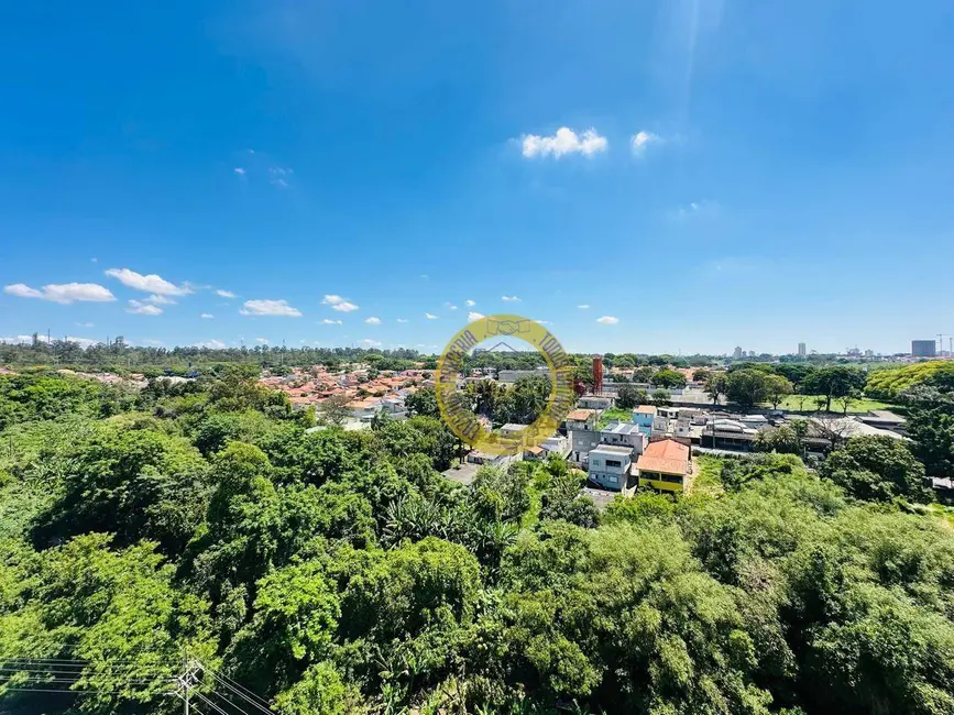 Foto 6 de Apartamento com 3 quartos à venda, 76m2 em Sao Jose Dos Campos - SP