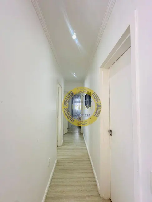 Foto 9 de Apartamento com 3 quartos à venda, 76m2 em Sao Jose Dos Campos - SP