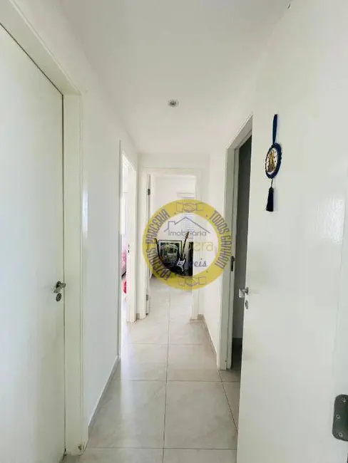 Foto 6 de Apartamento com 3 quartos à venda, 99m2 em Sao Jose Dos Campos - SP