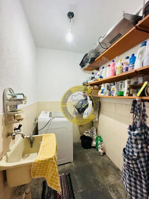 Sobrado com 4 quartos à venda, 150m2 em Sao Jose Dos Campos - SP - imagem 6 Foto 6 de Sobrado com 4 quartos à venda, 150m2 em Sao Jose Dos Campos - SP