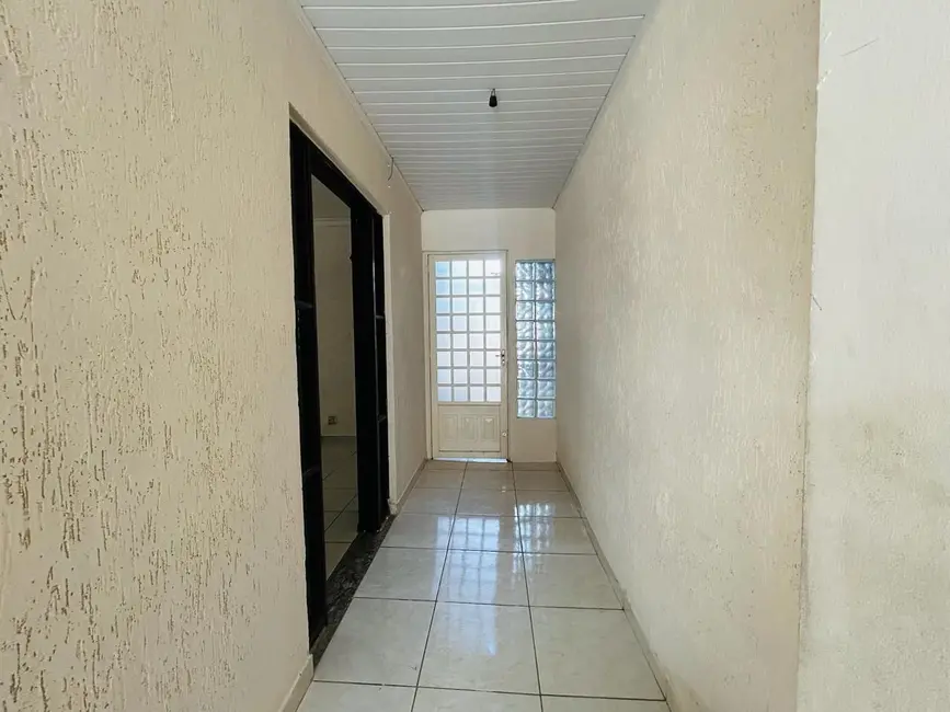 Sobrado com 3 quartos para alugar, 125m2 em Sao Jose Dos Campos - SP - imagem 5 Foto 5 de Sobrado com 3 quartos para alugar, 125m2 em Sao Jose Dos Campos - SP