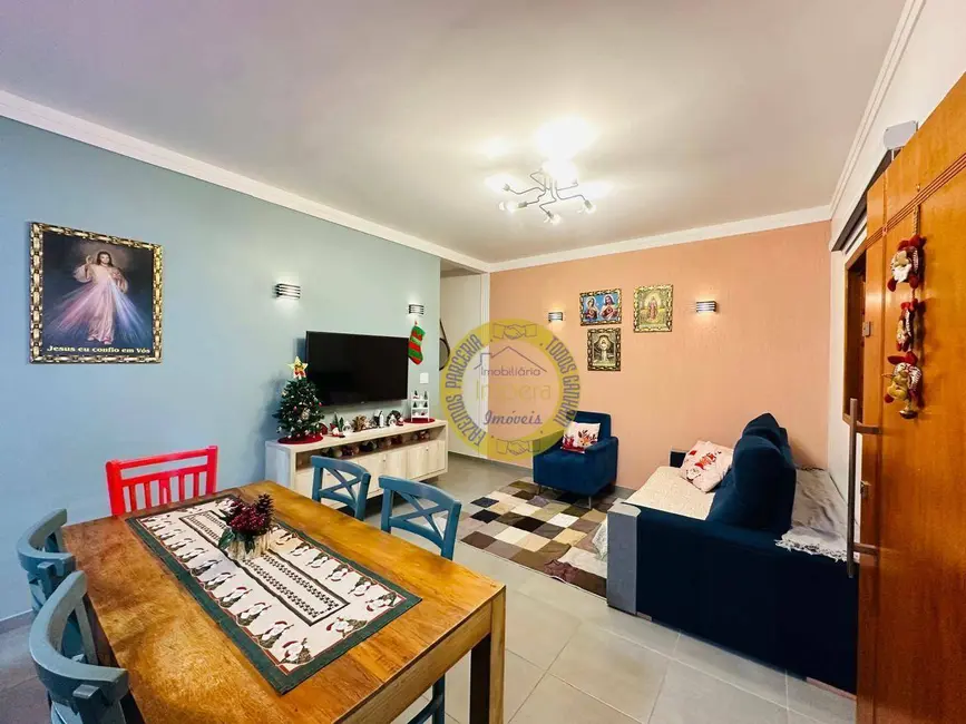 Foto 5 de Casa com 2 quartos à venda, 140m2 em Sao Jose Dos Campos - SP