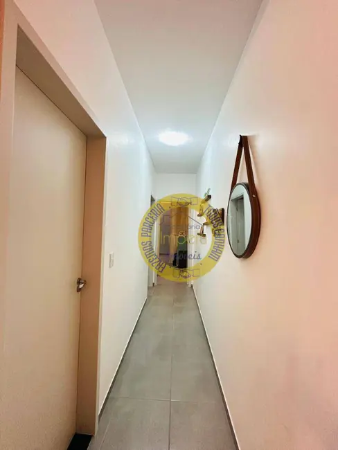 Foto 8 de Casa com 2 quartos à venda, 140m2 em Sao Jose Dos Campos - SP