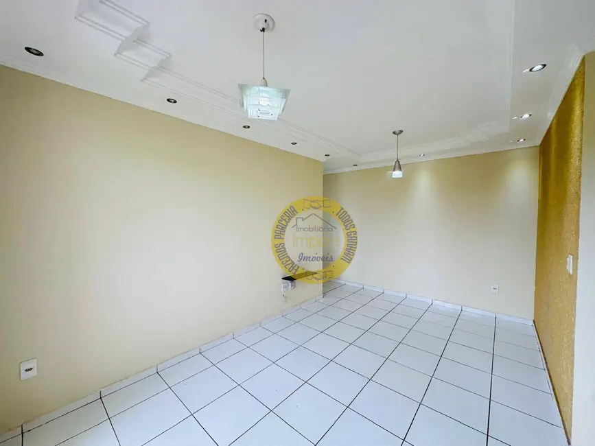 Foto 7 de Apartamento com 2 quartos à venda, 52m2 em Sao Jose Dos Campos - SP