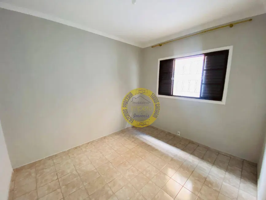 Foto 2 de Casa com 1 quarto para alugar, 35m2 em Sao Jose Dos Campos - SP