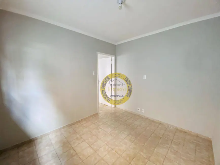 Foto 3 de Casa com 1 quarto para alugar, 35m2 em Sao Jose Dos Campos - SP