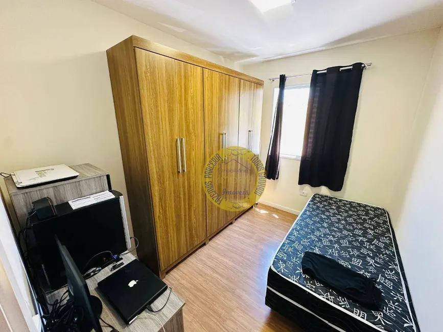 Foto 9 de Apartamento com 2 quartos à venda, 46m2 em Sao Jose Dos Campos - SP