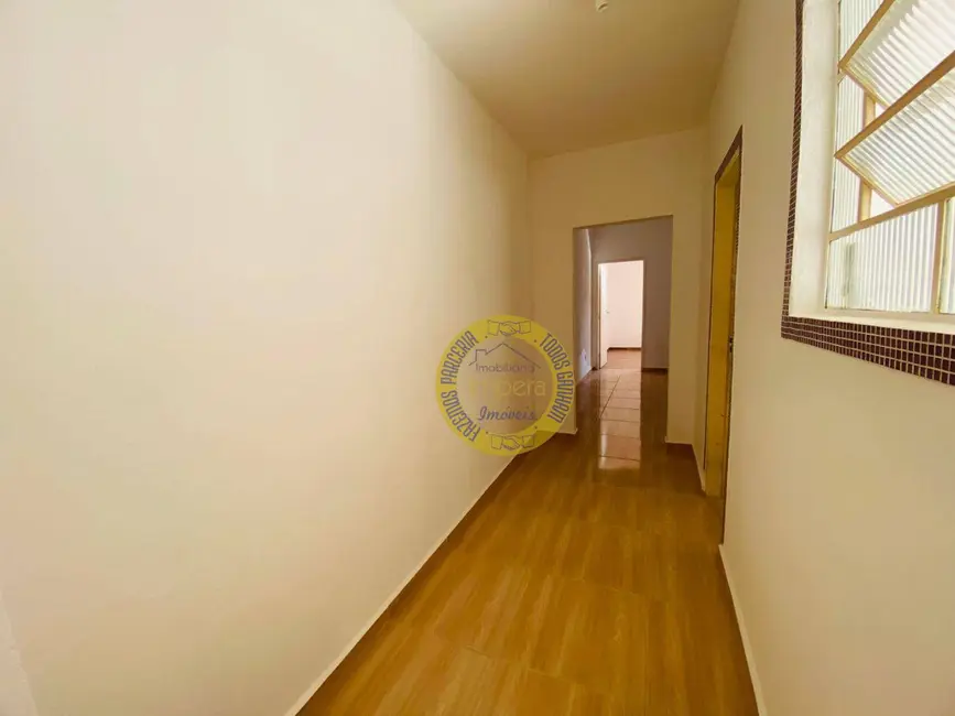 Foto 5 de Casa com 2 quartos para alugar, 150m2 em Sao Jose Dos Campos - SP