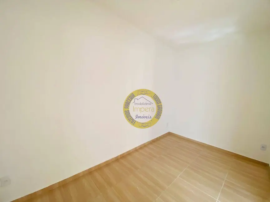 Foto 4 de Casa com 2 quartos para alugar, 150m2 em Sao Jose Dos Campos - SP