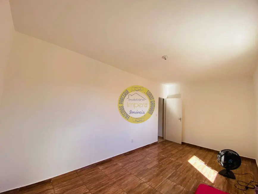 Foto 9 de Casa com 2 quartos para alugar, 150m2 em Sao Jose Dos Campos - SP