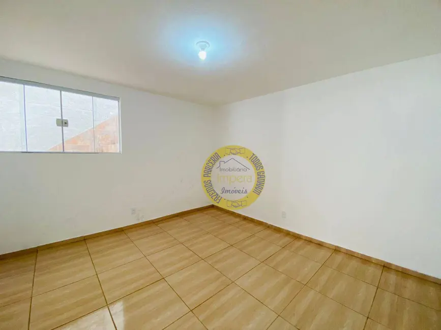 Foto 5 de Casa com 1 quarto para alugar, 150m2 em Sao Jose Dos Campos - SP