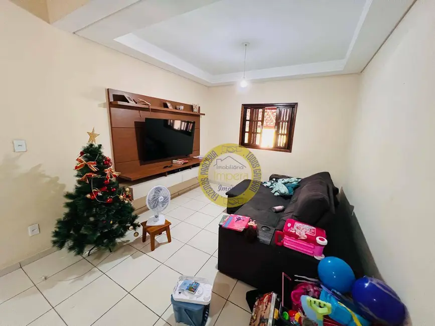 Foto 9 de Sobrado com 3 quartos para alugar, 125m2 em Sao Jose Dos Campos - SP