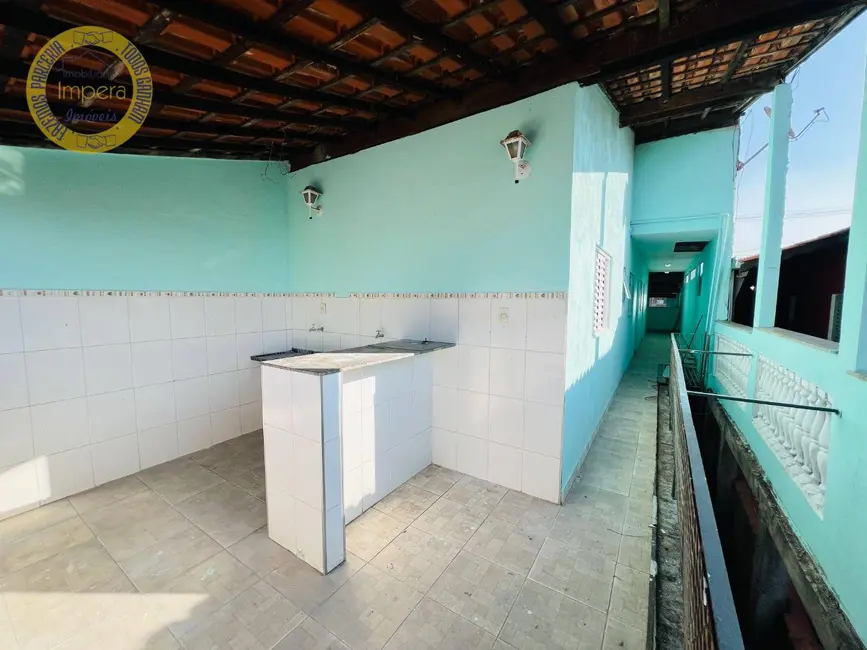 Casa com 3 quartos à venda, 125m2 em Sao Jose Dos Campos - SP - imagem 8 Foto 8 de Casa com 3 quartos à venda, 125m2 em Sao Jose Dos Campos - SP