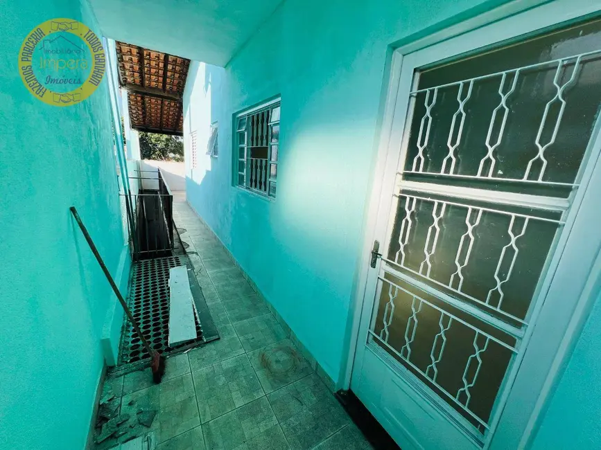 Casa com 3 quartos à venda, 125m2 em Sao Jose Dos Campos - SP - imagem 5 Foto 5 de Casa com 3 quartos à venda, 125m2 em Sao Jose Dos Campos - SP