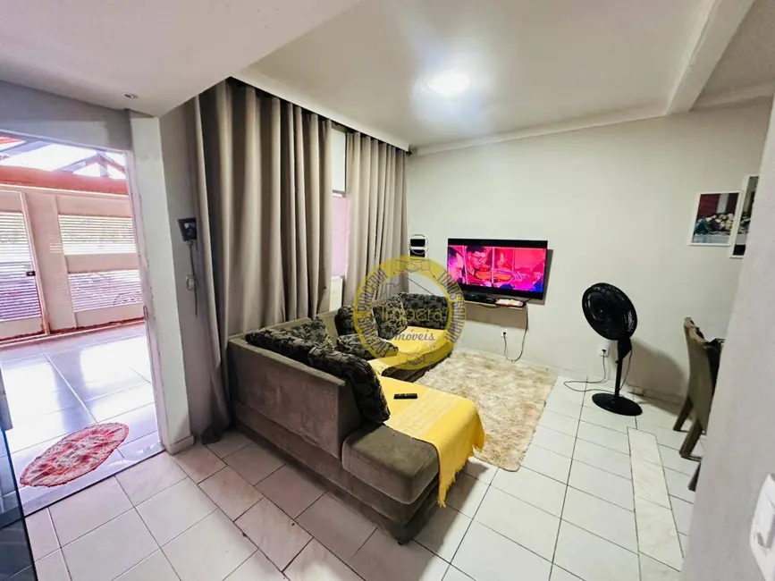 Foto 7 de Casa de Condomínio com 2 quartos à venda, 125m2 em Sao Jose Dos Campos - SP