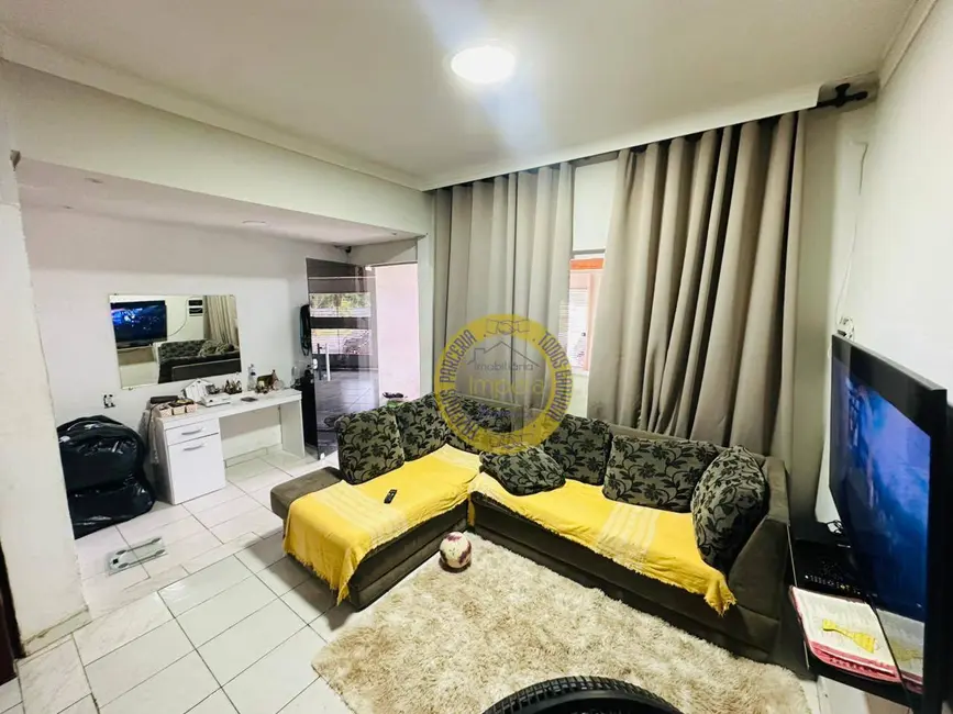 Foto 6 de Casa de Condomínio com 2 quartos à venda, 125m2 em Sao Jose Dos Campos - SP