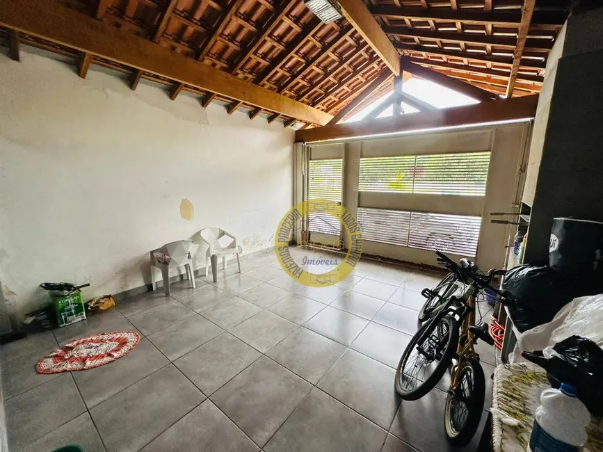 Foto 4 de Casa de Condomínio com 2 quartos à venda, 125m2 em Sao Jose Dos Campos - SP