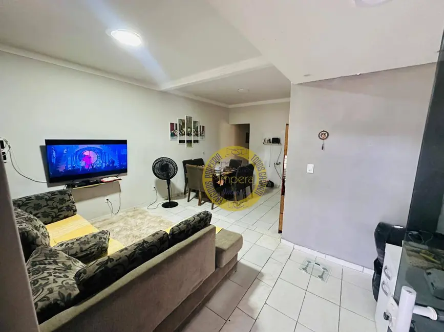Foto 5 de Casa de Condomínio com 2 quartos à venda, 125m2 em Sao Jose Dos Campos - SP