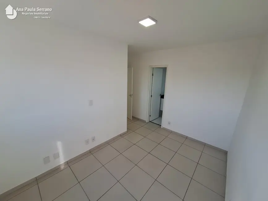 Foto 7 de Apartamento com 2 quartos para alugar, 57m2 em Parque Bela Vista, Votorantim - SP