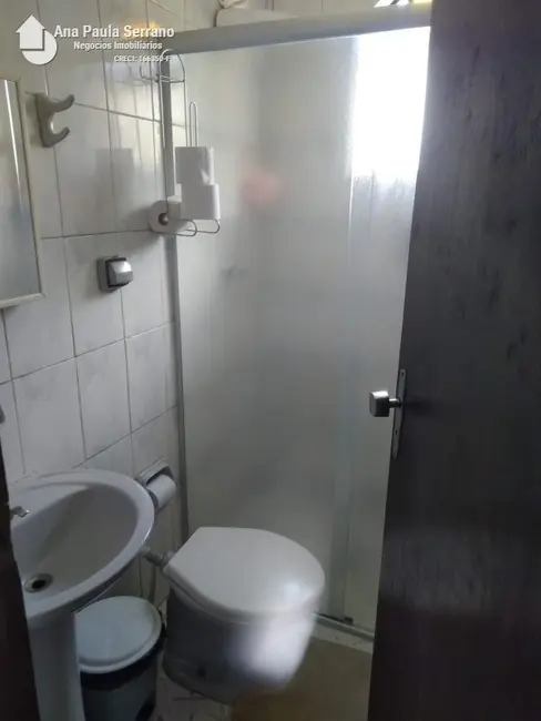 Foto 8 de Chácara com 3 quartos à venda, 2189m2 em Jardim Maria José, Votorantim - SP