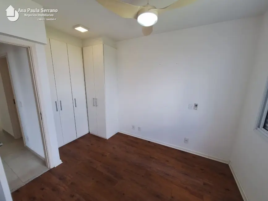 Apartamento com 3 quartos à venda, 80m2 em Parque Campolim, Sorocaba - SP - imagem 9 Foto 9 de Apartamento com 3 quartos à venda, 80m2 em Parque Campolim, Sorocaba - SP