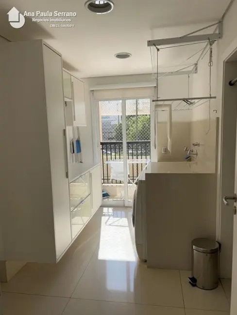 Apartamento com 3 quartos à venda, 215m2 em Jardim Portal da Colina, Sorocaba - SP - imagem 9 Foto 9 de Apartamento com 3 quartos à venda, 215m2 em Jardim Portal da Colina, Sorocaba - SP
