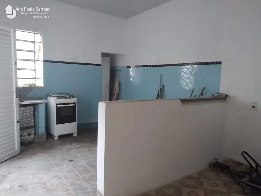 Casa com 1 quarto à venda, 75m2 em Vila Hortência, Sorocaba - SP - imagem 7 Foto 7 de Casa com 1 quarto à venda, 75m2 em Vila Hortência, Sorocaba - SP