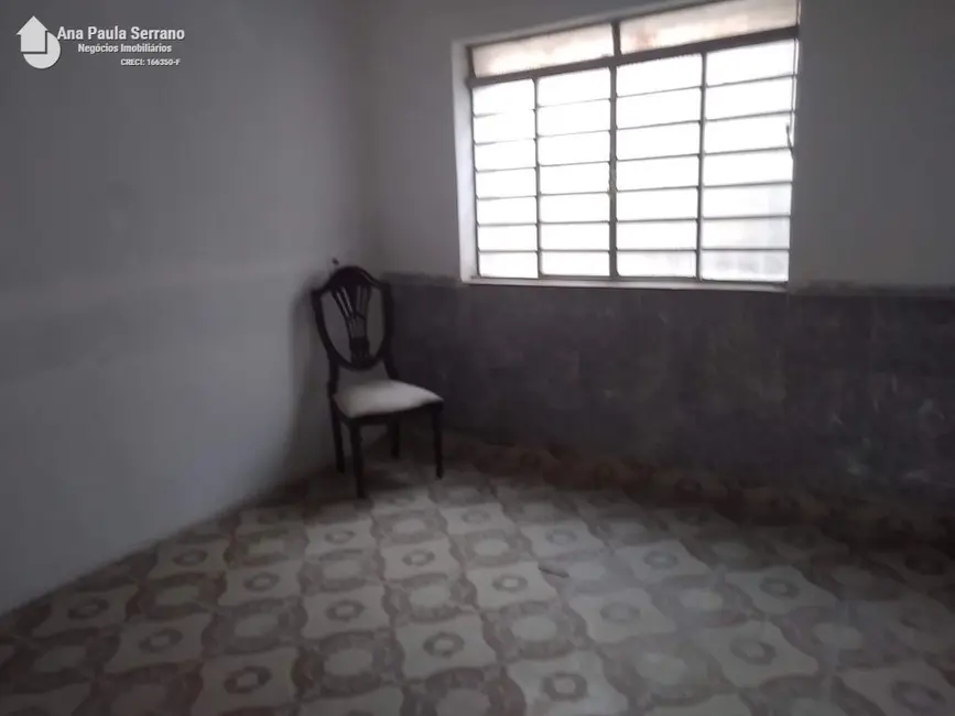 Casa com 1 quarto à venda, 75m2 em Vila Hortência, Sorocaba - SP - imagem 9 Foto 9 de Casa com 1 quarto à venda, 75m2 em Vila Hortência, Sorocaba - SP