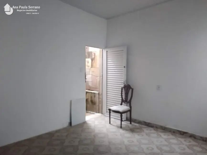Casa com 1 quarto à venda, 75m2 em Vila Hortência, Sorocaba - SP - imagem 3 Foto 3 de Casa com 1 quarto à venda, 75m2 em Vila Hortência, Sorocaba - SP