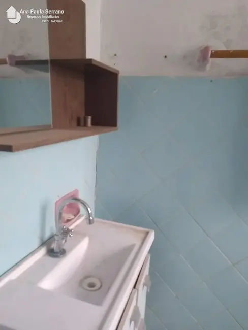 Casa com 1 quarto à venda, 75m2 em Vila Hortência, Sorocaba - SP - imagem 6 Foto 6 de Casa com 1 quarto à venda, 75m2 em Vila Hortência, Sorocaba - SP