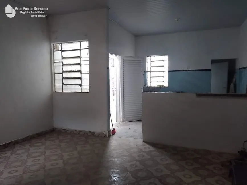 Casa com 1 quarto à venda, 75m2 em Vila Hortência, Sorocaba - SP - imagem 4 Foto 4 de Casa com 1 quarto à venda, 75m2 em Vila Hortência, Sorocaba - SP