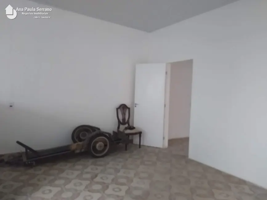 Casa com 1 quarto à venda, 75m2 em Vila Hortência, Sorocaba - SP - imagem 8 Foto 8 de Casa com 1 quarto à venda, 75m2 em Vila Hortência, Sorocaba - SP