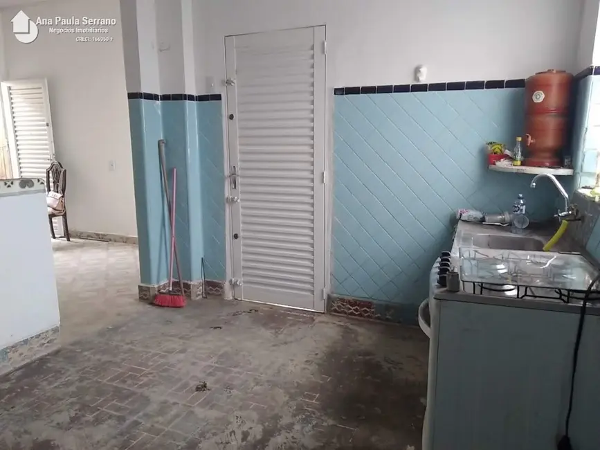 Casa com 1 quarto à venda, 75m2 em Vila Hortência, Sorocaba - SP - imagem 5 Foto 5 de Casa com 1 quarto à venda, 75m2 em Vila Hortência, Sorocaba - SP