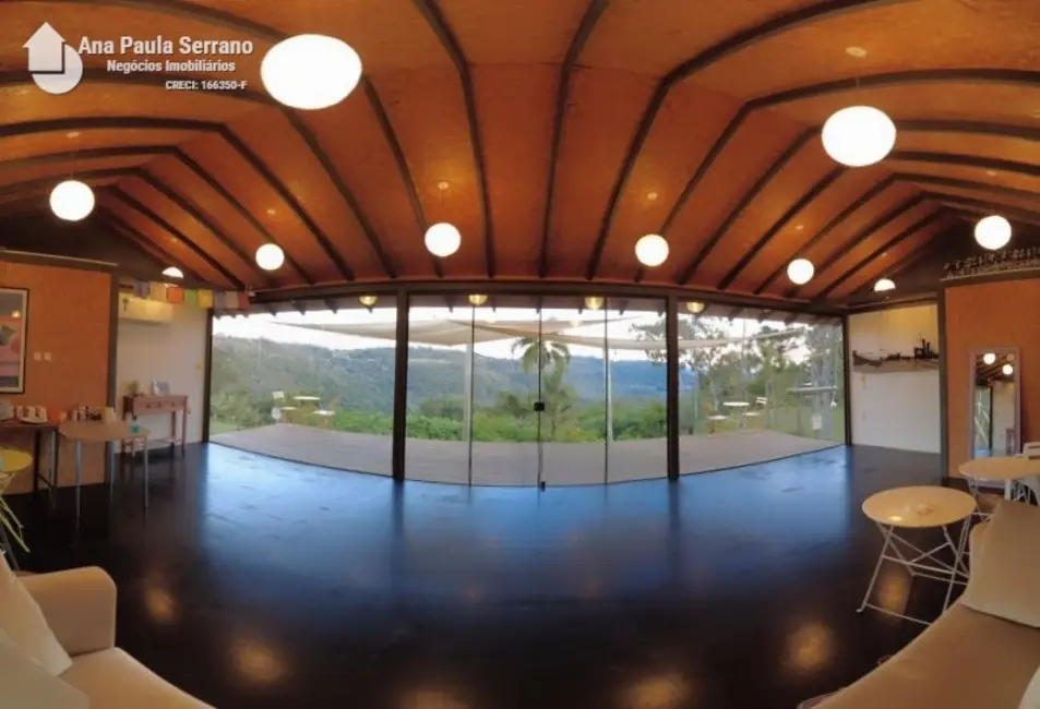 Foto 8 de Fazenda / Haras com 2 quartos à venda em Tres Coroas - RS