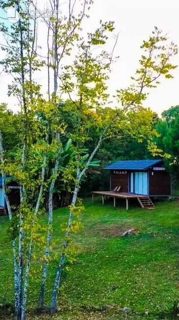 Foto 4 de Fazenda / Haras com 2 quartos à venda em Tres Coroas - RS