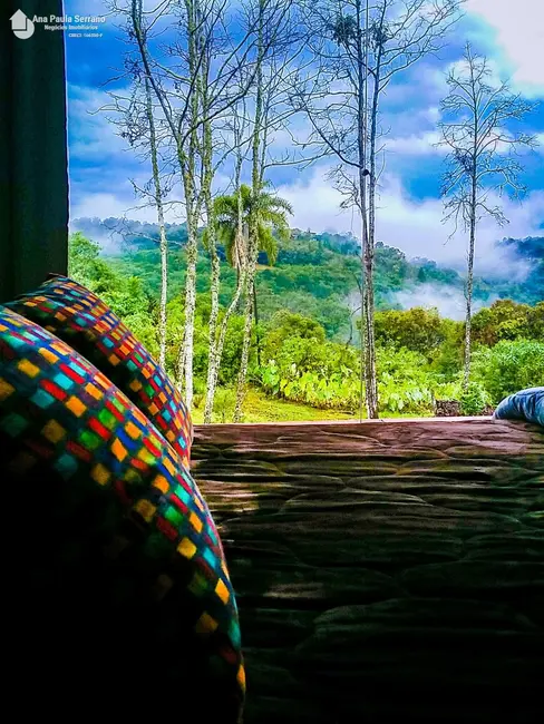 Foto 7 de Fazenda / Haras com 2 quartos à venda em Tres Coroas - RS