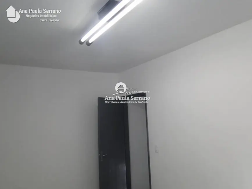 Foto 6 de Sala Comercial para alugar, 80m2 em Centro, Sorocaba - SP