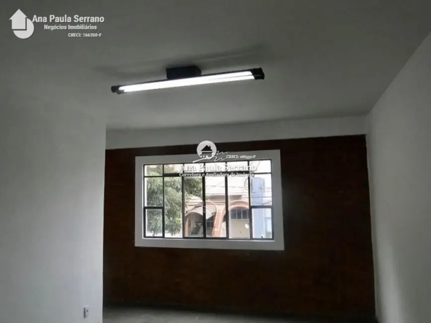 Foto 3 de Sala Comercial para alugar, 80m2 em Centro, Sorocaba - SP